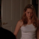 Filename=oth3x0100585.jpg
Filesize=123KiB
Dimensions=1276x720
Date added=Apr 16, 2022 oth3x0100585.jpg