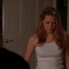 oth3x0100586.jpg