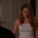 Filename=oth3x0100587.jpg
Filesize=122KiB
Dimensions=1276x720
Date added=Apr 16, 2022 oth3x0100587.jpg