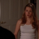 Filename=oth3x0100588.jpg
Filesize=121KiB
Dimensions=1276x720
Date added=Apr 16, 2022 oth3x0100588.jpg