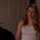 oth3x0100590.jpg