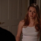 Filename=oth3x0100591.jpg
Filesize=124KiB
Dimensions=1276x720
Date added=Apr 16, 2022 oth3x0100591.jpg