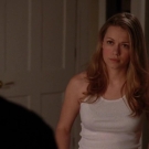 Filename=oth3x0100592.jpg
Filesize=123KiB
Dimensions=1276x720
Date added=Apr 16, 2022 oth3x0100592.jpg