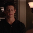 Filename=oth3x0100593.jpg
Filesize=141KiB
Dimensions=1276x720
Date added=Apr 16, 2022 oth3x0100593.jpg
