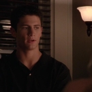 Filename=oth3x0100594.jpg
Filesize=126KiB
Dimensions=1276x720
Date added=Apr 16, 2022 oth3x0100594.jpg