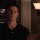 Filename=oth3x0100595.jpg
Filesize=125KiB
Dimensions=1276x720
Date added=Apr 16, 2022 oth3x0100595.jpg