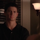 Filename=oth3x0100596.jpg
Filesize=121KiB
Dimensions=1276x720
Date added=Apr 16, 2022 oth3x0100596.jpg