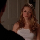 oth3x0100598.jpg