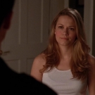 Filename=oth3x0100600.jpg
Filesize=136KiB
Dimensions=1276x720
Date added=Apr 16, 2022 oth3x0100600.jpg