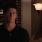 oth3x0100602.jpg