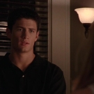Filename=oth3x0100603.jpg
Filesize=128KiB
Dimensions=1276x720
Date added=Apr 16, 2022 oth3x0100603.jpg