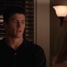 Filename=oth3x0100604.jpg
Filesize=125KiB
Dimensions=1276x720
Date added=Apr 16, 2022 oth3x0100604.jpg