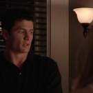 Filename=oth3x0100605.jpg
Filesize=125KiB
Dimensions=1276x720
Date added=Apr 16, 2022 oth3x0100605.jpg