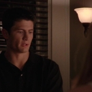 oth3x0100606.jpg