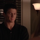 Filename=oth3x0100607.jpg
Filesize=121KiB
Dimensions=1276x720
Date added=Apr 16, 2022 oth3x0100607.jpg