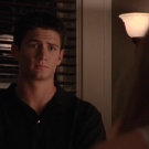 Filename=oth3x0100611.jpg
Filesize=118KiB
Dimensions=1276x720
Date added=Apr 16, 2022 oth3x0100611.jpg