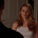 Filename=oth3x0100612.jpg
Filesize=146KiB
Dimensions=1276x720
Date added=Apr 16, 2022 oth3x0100612.jpg