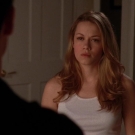 Filename=oth3x0100613.jpg
Filesize=134KiB
Dimensions=1276x720
Date added=Apr 16, 2022 oth3x0100613.jpg