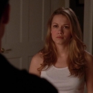 Filename=oth3x0100614.jpg
Filesize=133KiB
Dimensions=1276x720
Date added=Apr 16, 2022 oth3x0100614.jpg