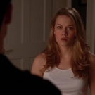 Filename=oth3x0100616.jpg
Filesize=135KiB
Dimensions=1276x720
Date added=Apr 16, 2022 oth3x0100616.jpg