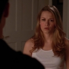 Filename=oth3x0100617.jpg
Filesize=132KiB
Dimensions=1276x720
Date added=Apr 16, 2022 oth3x0100617.jpg