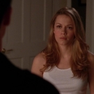 Filename=oth3x0100619.jpg
Filesize=131KiB
Dimensions=1276x720
Date added=Apr 16, 2022 oth3x0100619.jpg