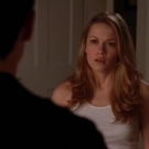 Filename=oth3x0100621.jpg
Filesize=122KiB
Dimensions=1276x720
Date added=Apr 16, 2022 oth3x0100621.jpg