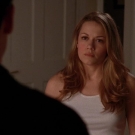 Filename=oth3x0100622.jpg
Filesize=129KiB
Dimensions=1276x720
Date added=Apr 16, 2022 oth3x0100622.jpg