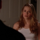 Filename=oth3x0100623.jpg
Filesize=154KiB
Dimensions=1276x720
Date added=Apr 16, 2022 oth3x0100623.jpg