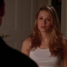 Filename=oth3x0100625.jpg
Filesize=132KiB
Dimensions=1276x720
Date added=Apr 16, 2022 oth3x0100625.jpg