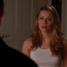 Filename=oth3x0100626.jpg
Filesize=137KiB
Dimensions=1276x720
Date added=Apr 16, 2022 oth3x0100626.jpg