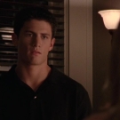 Filename=oth3x0100627.jpg
Filesize=127KiB
Dimensions=1276x720
Date added=Apr 16, 2022 oth3x0100627.jpg