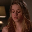 Filename=oth3x0100628.jpg
Filesize=151KiB
Dimensions=1276x720
Date added=Apr 16, 2022 oth3x0100628.jpg