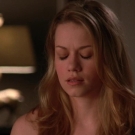 Filename=oth3x0100629.jpg
Filesize=141KiB
Dimensions=1276x720
Date added=Apr 16, 2022 oth3x0100629.jpg