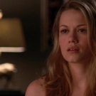 oth3x0100631.jpg