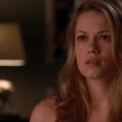 oth3x0100632.jpg