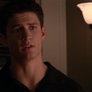 oth3x0100633.jpg