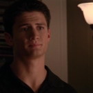 oth3x0100634.jpg