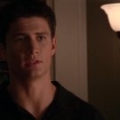 oth3x0100635.jpg