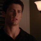 oth3x0100636.jpg