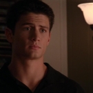 oth3x0100639.jpg