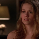 oth3x0100640.jpg