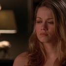 oth3x0100642.jpg