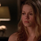 oth3x0100643.jpg