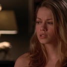 oth3x0100644.jpg