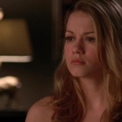 oth3x0100645.jpg