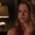 oth3x0100646.jpg