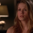 oth3x0100647.jpg