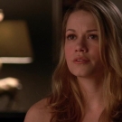 oth3x0100648.jpg