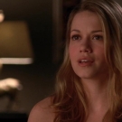 oth3x0100649.jpg